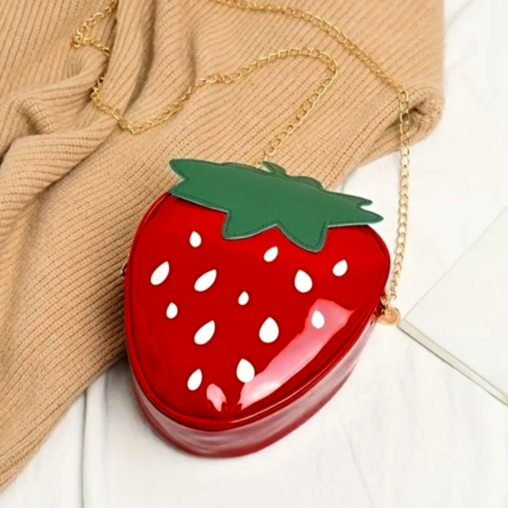 women's shoulder bag